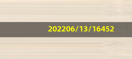 ŵС Op36 No2 1()1