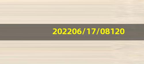 С Op 20 No 1 ()1