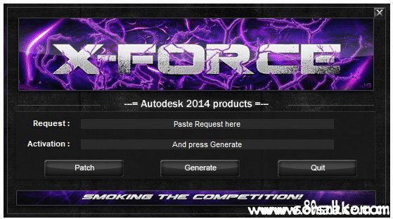 autocad2014ע-cad2014ע64λ32λ