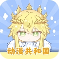 ͹ٷ޹-͹ٷ޹°汾v1.9