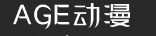 ageٷ_ageٷ氲װ