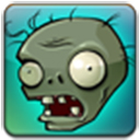 ֲսʬ2010Ȱ_ֲսʬ2010Ȱ԰ v1.2.0.1073İ