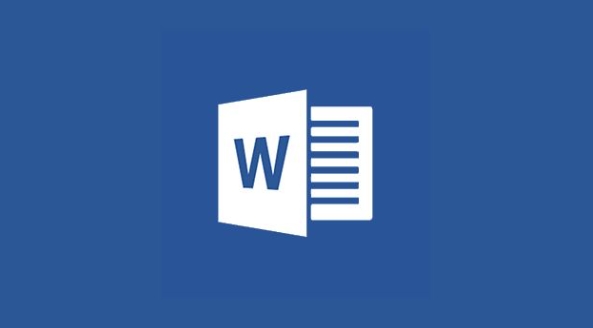 <b>office2016Ѱ_칫office2016ƽ氲װ</b>