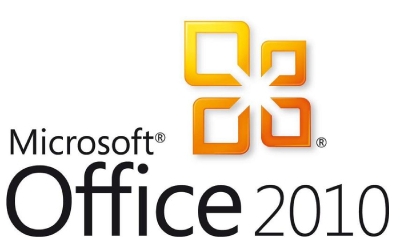 <b>microsoft office 2010ٷ_office2010</b>