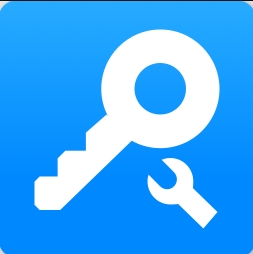 app_׿