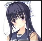 _ֱװ°