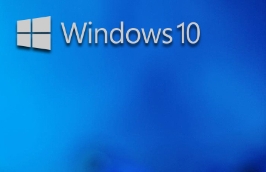 Windows10ͥ_Win10ͥİٷ