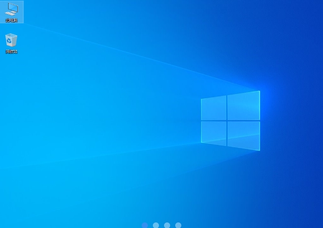 win10ϵͳ_ĿǰWin10