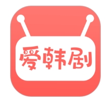 app_appٷ