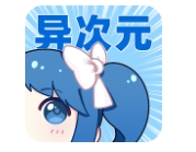 ԪءԪapp°