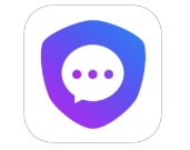 Safew_safew