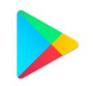 googleplay̵Ӧ_googleplay
