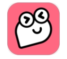 appٷ_Աapp