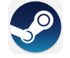 Steamٷappءsteamͻ