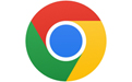 ȸ԰appذװ_Chrome2025µ԰