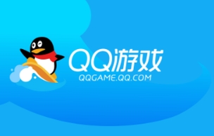 QQϷ2025µ԰-QQϷٷ԰