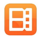 ׷ذװ-׷Ѱapp