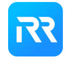 ˾糡tvappٷ-˾糡tvٷվ޹