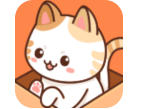 appٷ-2025°