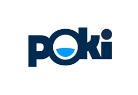 pokiСϷع-pokiСϷ