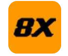 8x8xƵѰعۿ-8x8xƵѰ¹