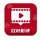 ҶӰ׷app-ҶӰ