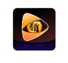 ܿӰ-׷app