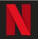 ηnetflixװ-ηnetflixٷİ