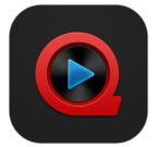 첥app°-첥qvod°氲׿