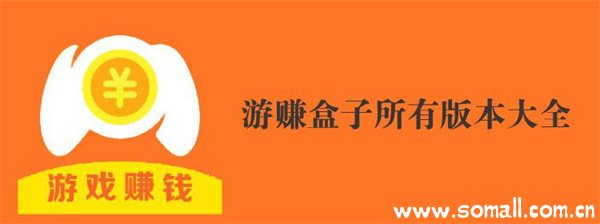 ϷǮԴ۵Щ