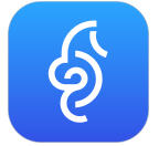  Ƶappع-app