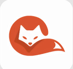 豭cupfoxٷapp-豭ֻapp