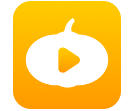 ϹӰappٷذ׿_ϹӰapp°ٷ