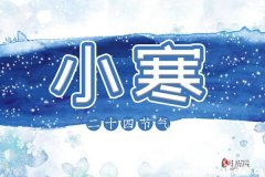 Сʲô˼Сʹ󺮵