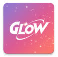 glowapp-glow°汾