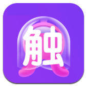 app-׿°
