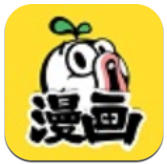 _app׿