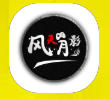 Ӱ޸_Ӱ׿2025°
