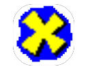 DirectX޸_DirectX޸߹