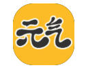 Ԫapp-Ԫ氲׿°