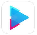ѸӰapp_ѸӰ׿°