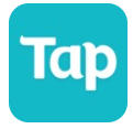 taptapٷ-taptapٷ氲׿