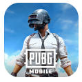 帕布鸡地铁逃生官网下载-pubg地铁逃生最新版本下载
