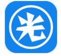 光环助手app下载官方正版-光环助手官方正版下载地址安卓手机版