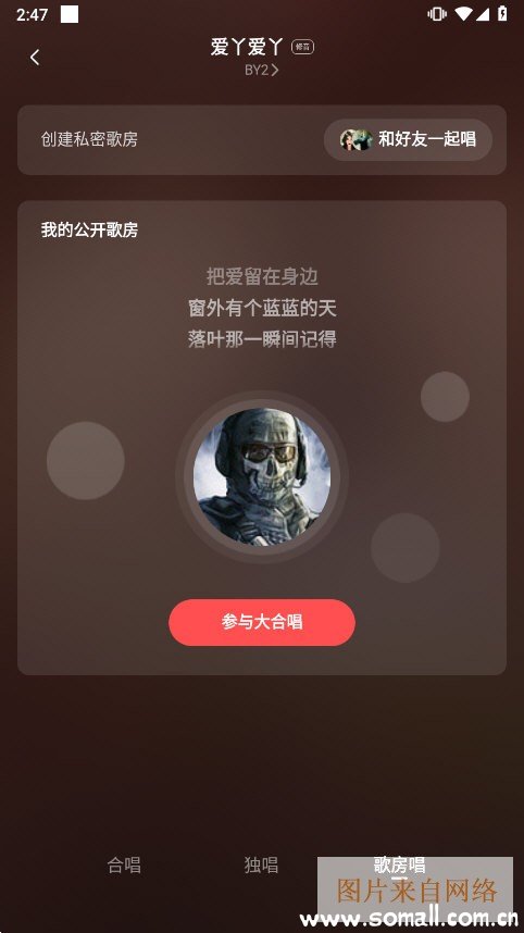 K�跿
