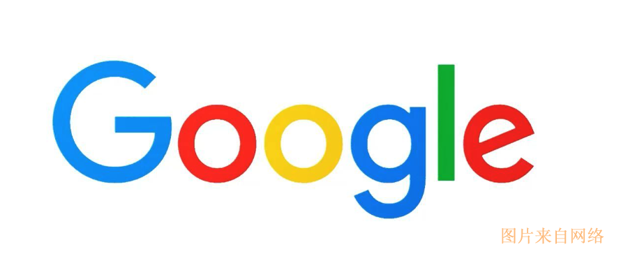�ȸ�google�˺�ע����� google����ע���˺������ҳ��