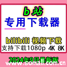 国产b站看大片有哪些独特优势-国产b站观影优势分析