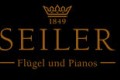 赛乐尔钢琴官网