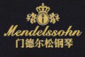 门德尔松钢琴怎么样