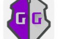 gg修改器最新版安卓版下载-gameguardian官方下载2026手机版